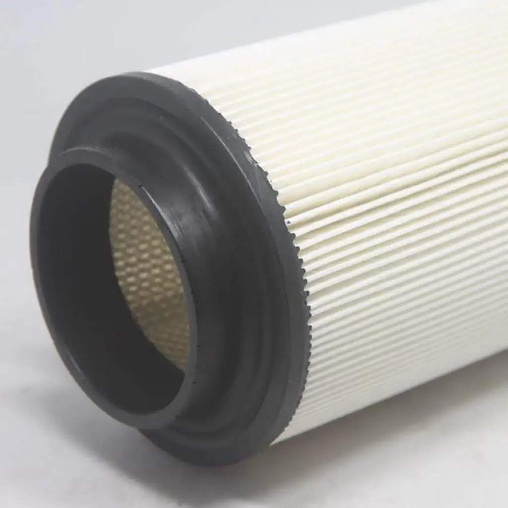 Engine Oil Change Kit Cleaner Air Filter for ATV Scrambler 400 500 600 700 800 550 850 New Plastic Cotton