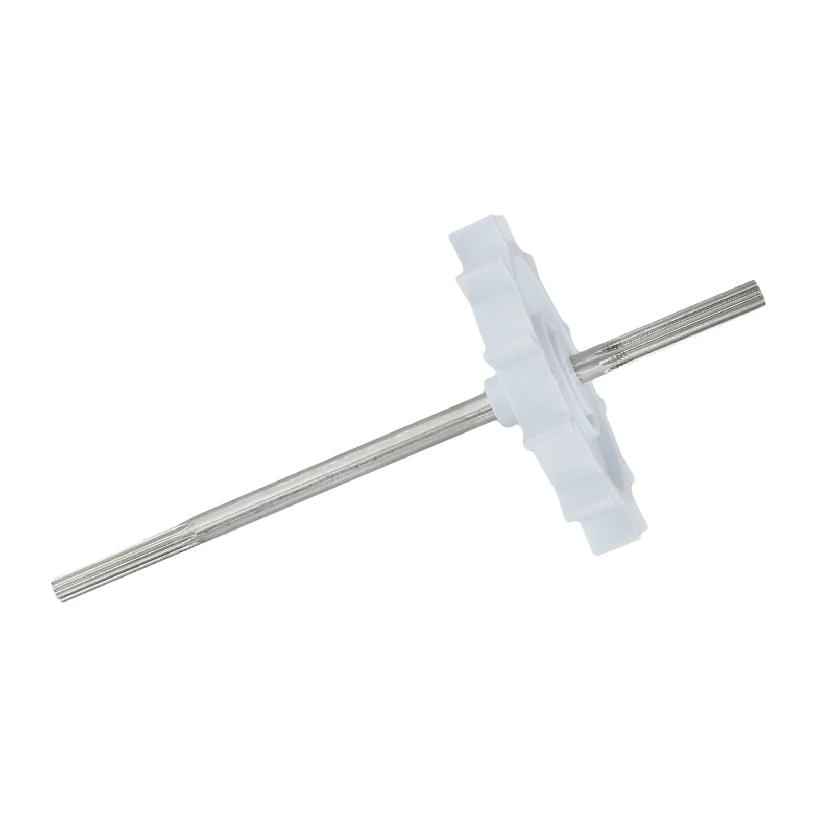Sleek Design Driveshaft Assembly for Polaris Pool Cleaners Enhances Overall Cleaning Efficiency and User Experience