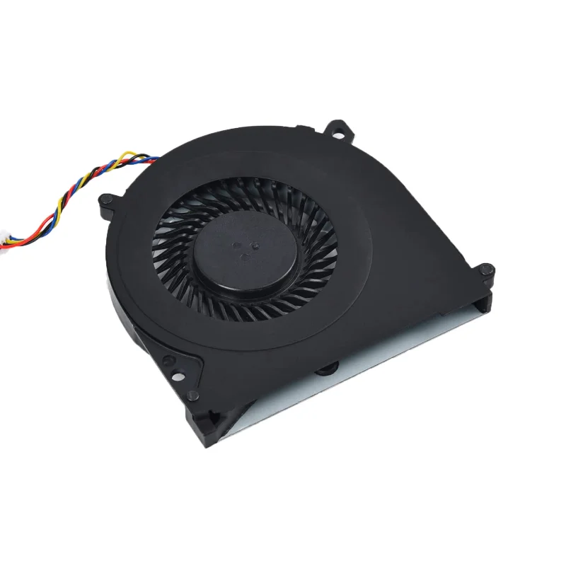 CPU Cooling Fan for HP Elitebook 840 850 G1 G2, 740 745 755 G1 G2,14 G1 G2 730792-001 KSB0805HB KSB0805HB-CM23 6033B0033202 image 5