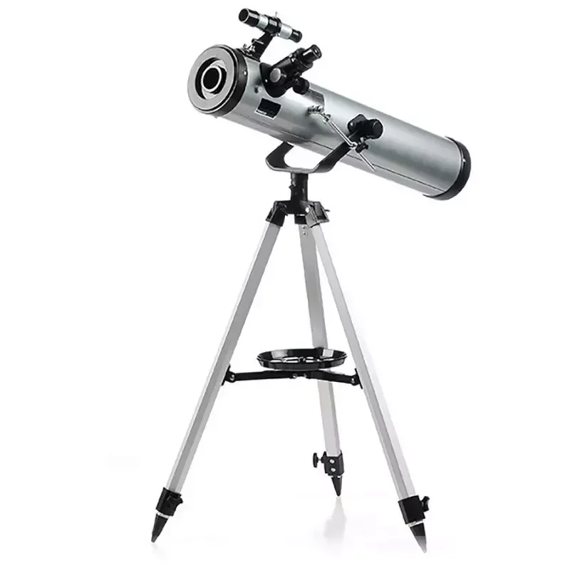 Professional High Quality 76700 Astronomical Monocular Telescope for Sale for Astronomy & Sky Observation
