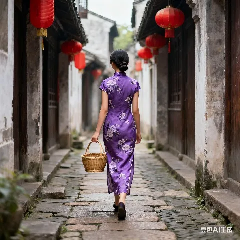 

Здоровый уход за полостью рта, уверенная улыбка, 7-дневный ремонт десен. Здоровый уход за полостью рта.