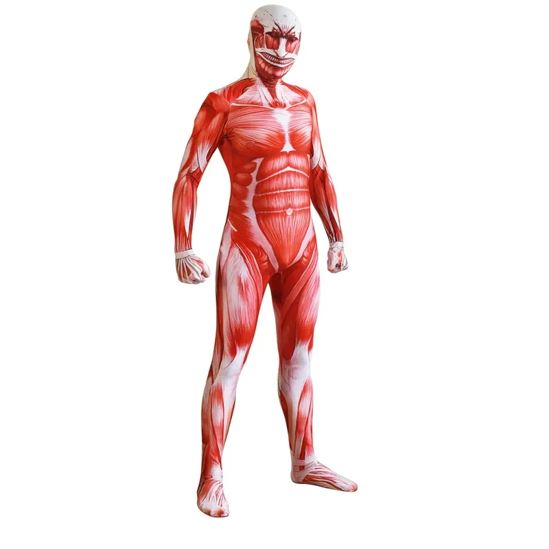 costumes-de-cosplay-d'halloween-imprimes-en-3d-style-l'attaque-des-titans-zentai-catsuit-pour-hommes-et-femmes-filles-bf-4'v7-n