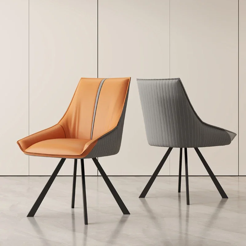 Baby Table Chair Pl… - image