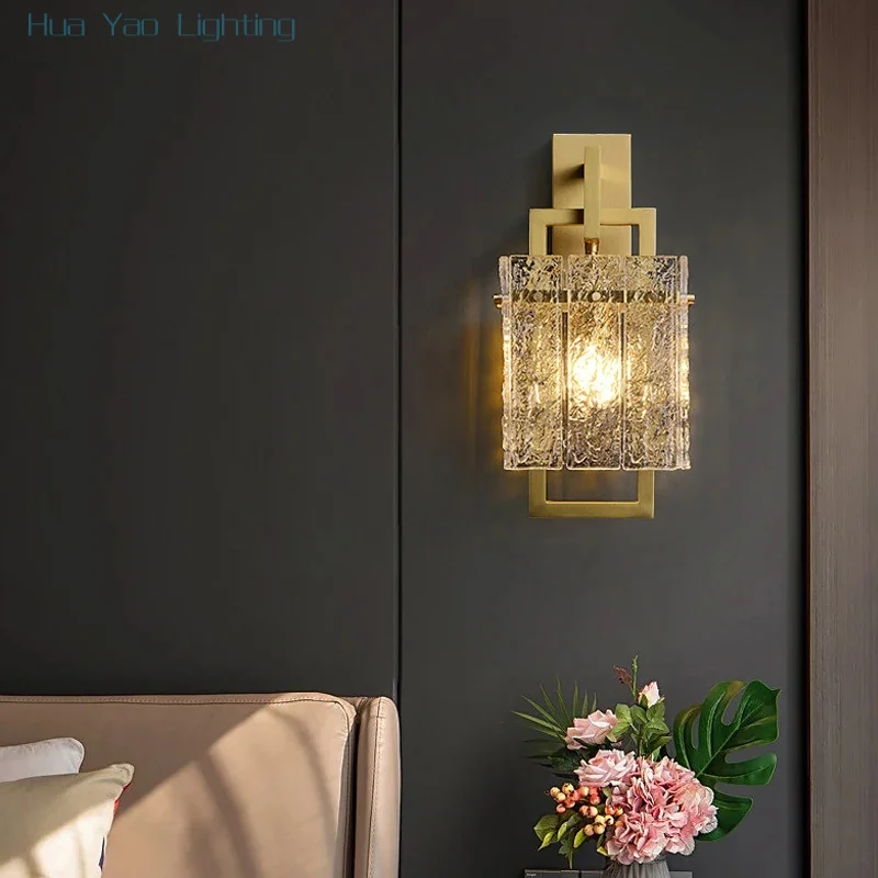 Modern Style Bedroo… - image