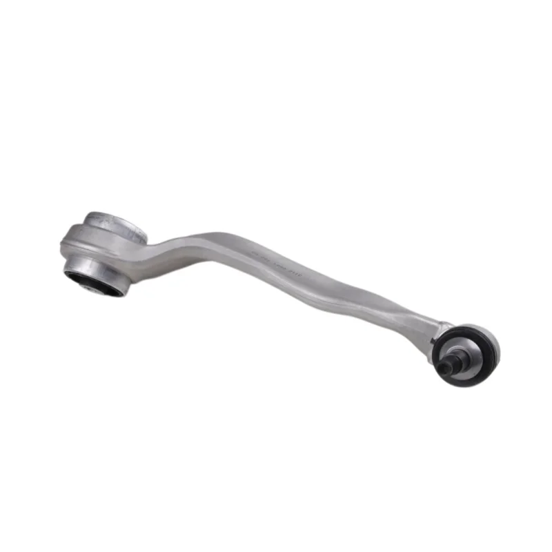 31106861151 31106861152 Front Lower Curved Control Arm Left Right For BMW 740i 750i G11 G12 RWD Only
