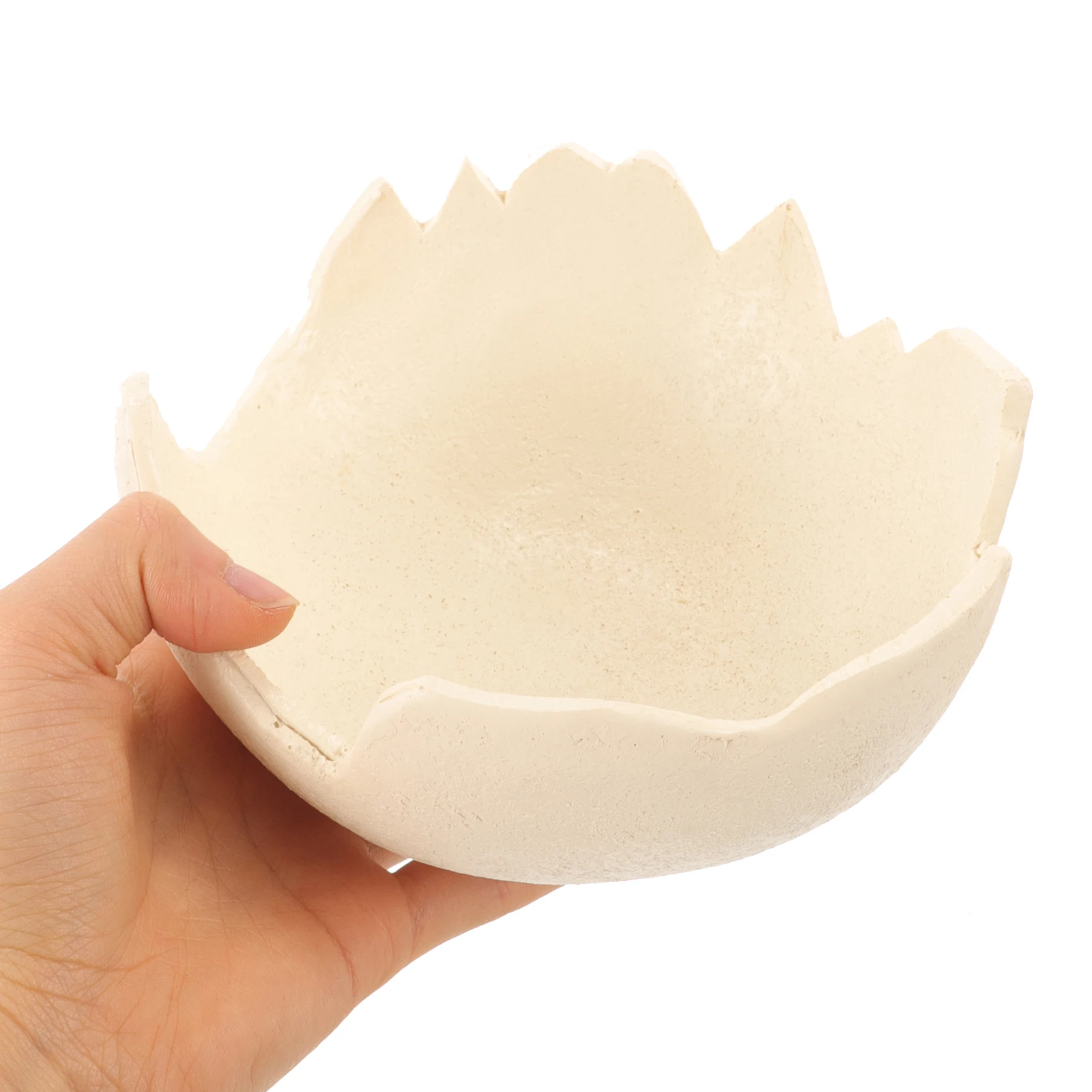 

Photography Eggshell Cradle Photo Basket Photography Prop Photo Shoot Cradle Multifunctional Booth Party