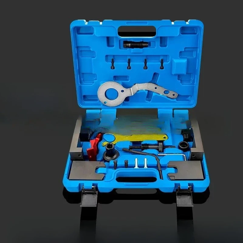 

Engine specific tool 3 series 5 series 2.0T3.0T car repair tool