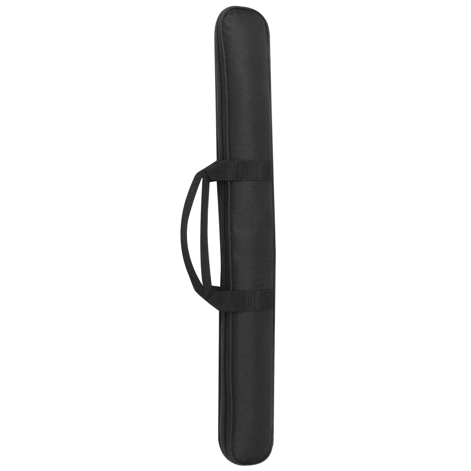 

Водонепроницаемый легкий чехол-органайзер из оксфордской ткани для музыкальных инструментов, переносной защитный кейс для хранения аксессуаров