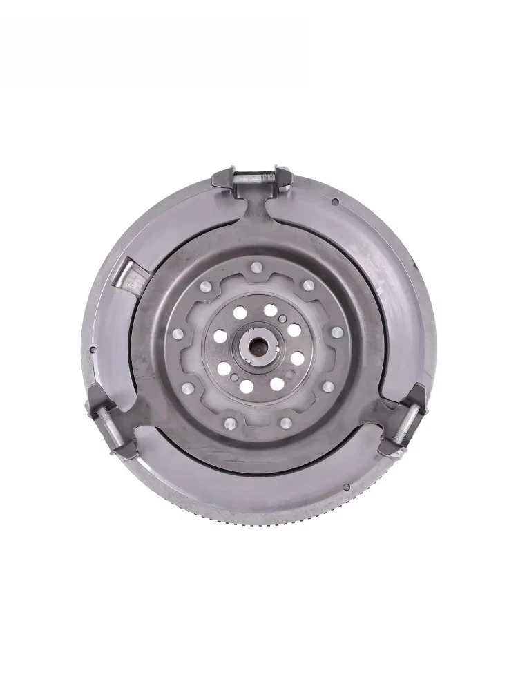 24288385 BBmartAuto Car Accesorios Para Dual Mass Flywheel for  A3 A4  Enclave  ATS CT5