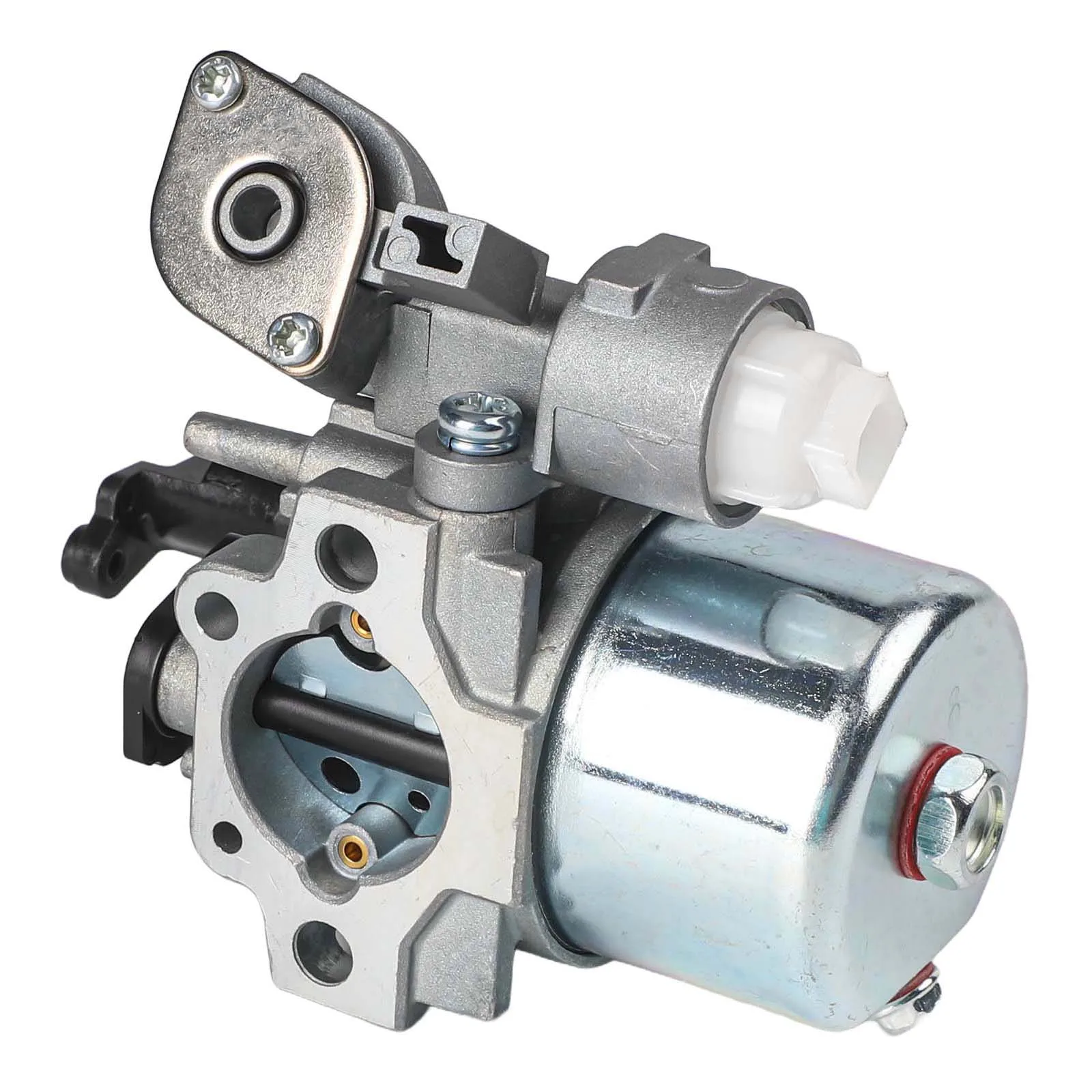 Reliable Carburetor Kit for EX13 For EX17 For EX17D For SP17 For SP170 Engines Fits Part Numbers 277 62301 00 277 62302 50
