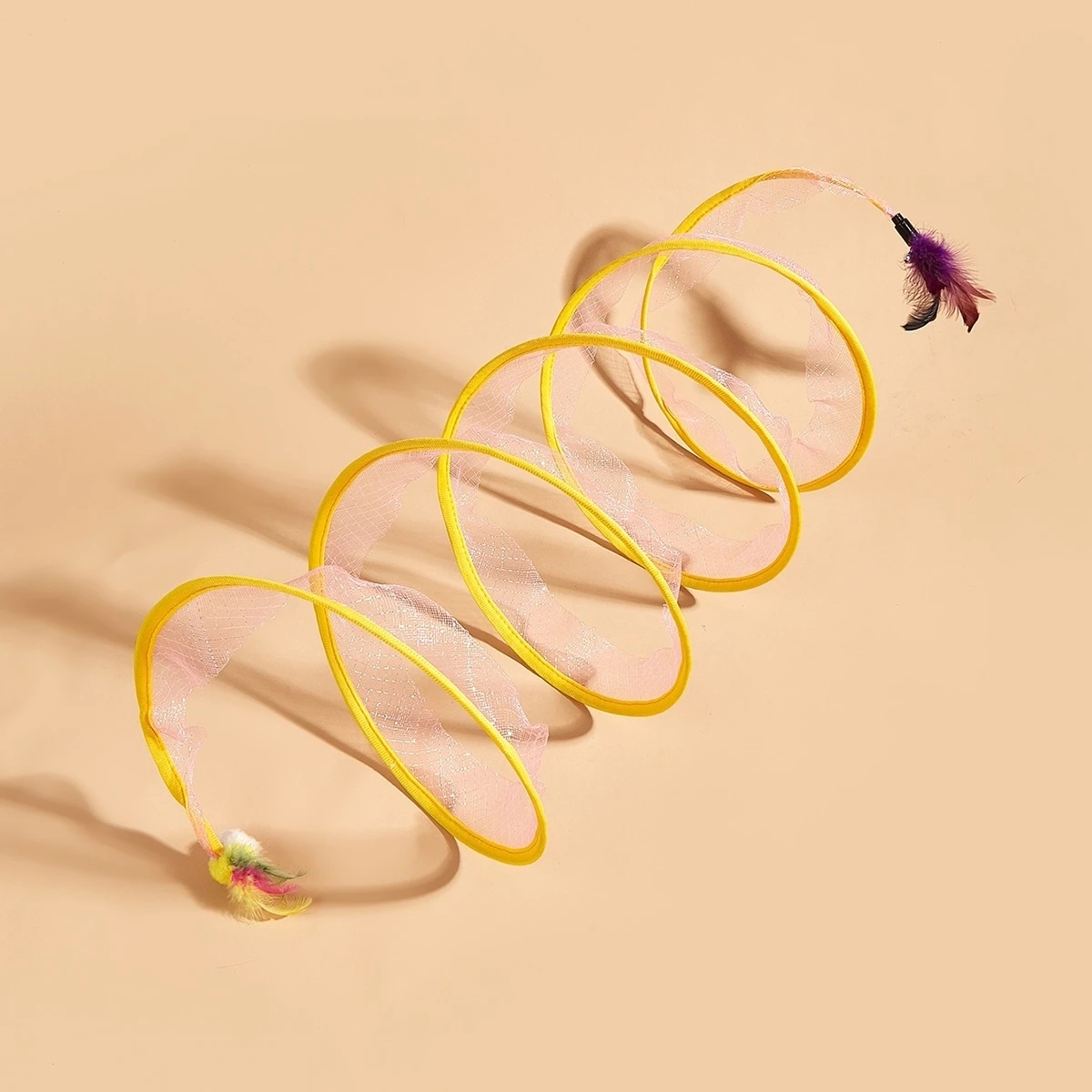 녹색