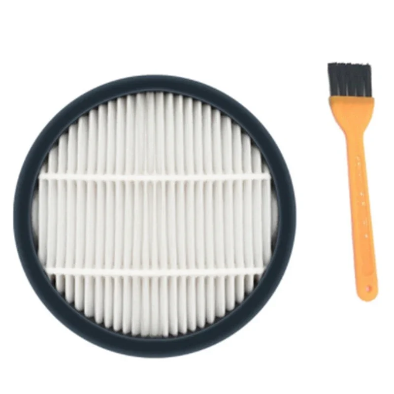 Hepa Filter Replacement for Xiaomi Deerma VC40 Vacuum Cleaner