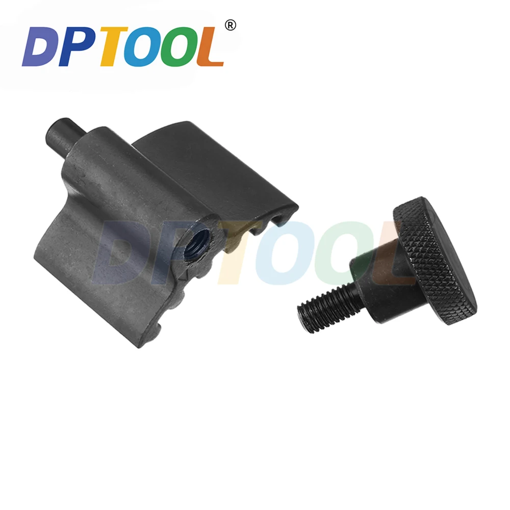 Diesel Engine Timing Crankshaft Locking Tool Kit For VW Audi Golf Skoda VAG 1.4/1.9/2.0 TDi PD T10050 T10100