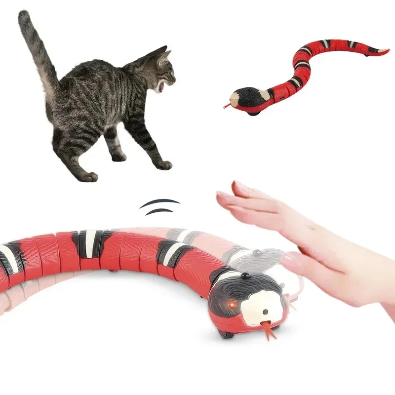 #78 Best Cat Toys to Buy In 2026