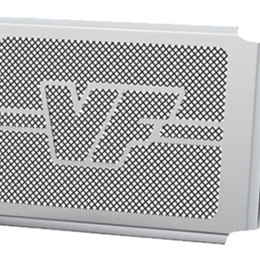 

For Honda VF750 VF750C VF 750 750C VF750C Magna V45 1993-2004 Motorcycle Accessories Radiator Grille Guard Cover Protection