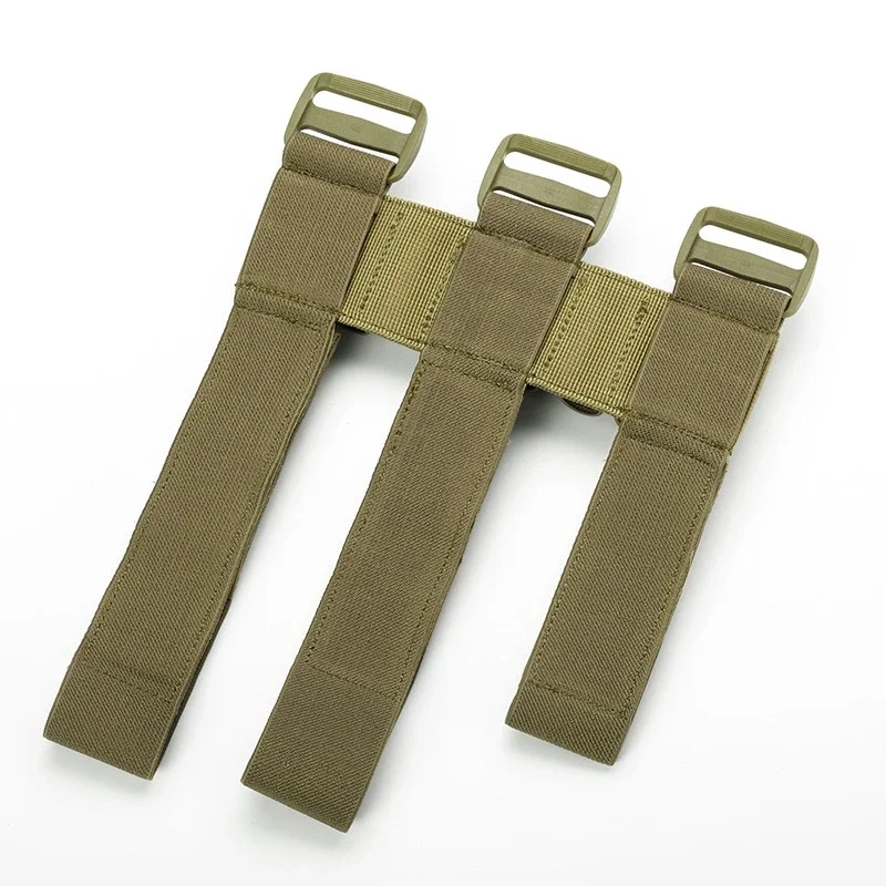 8 جولات الذراع التكتيكية حقيبة رصاصة 12/20 مقياس Shotshell حامل الحقيبة بندقية رصاصة حامل بندقية الذخيرة خرطوشة الصيد ماج حقيبة