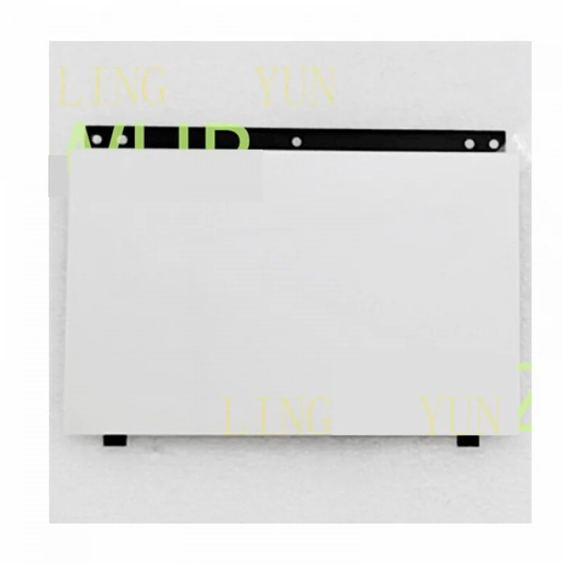 

Z Touch Trackpad for HP Pavilion ENVY X360 15-EG 15-EH TPN-C149 TM-P3607-001