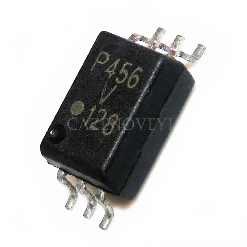 10PCS ACPL-P456 SOP-6 DA28F640J5A150 DA28F640J SOP-56 UC3875DWP SOP-28  DM13A SOP-24L-1.0mm BH1415F SOP-22