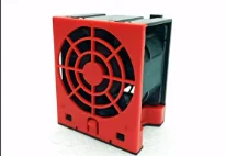 For RD430 RD530 RD630 RD640 System Fan LC 31051457 03X3872
