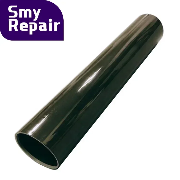 

1PCS Fuser Belt MPC3000 For Ricoh MPC2500 C2000 C2500 C3000 MPC2800 MPC4500 C3500 Fuser film sleeve B238-4070 B2384070