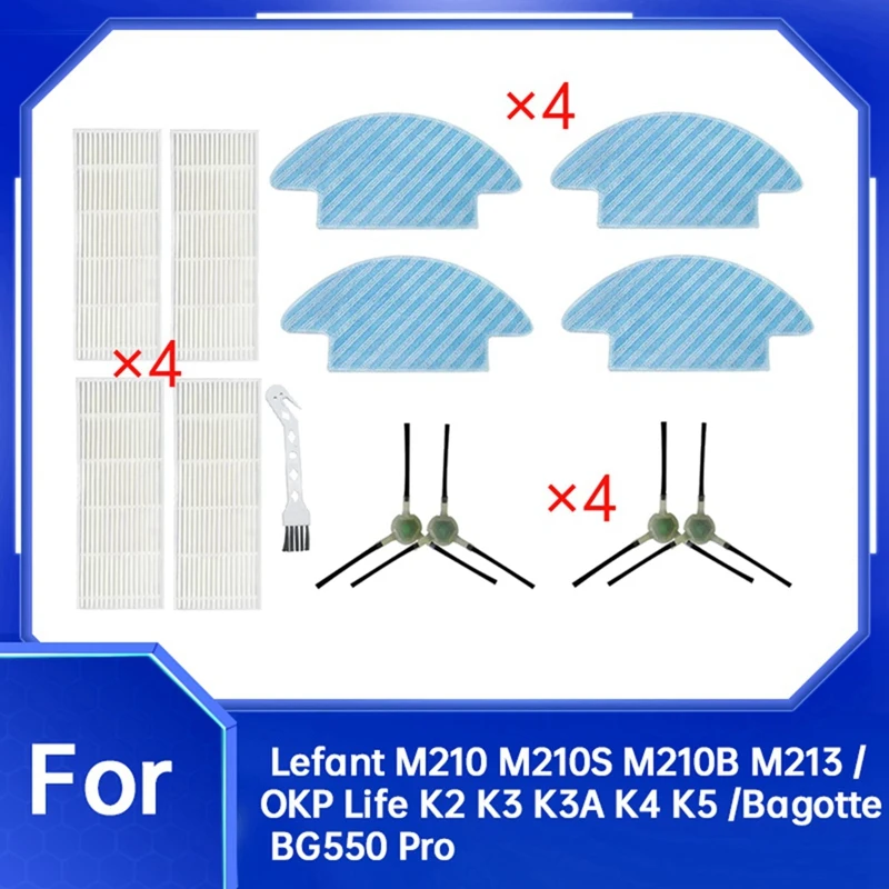 For M210 M210S M210…