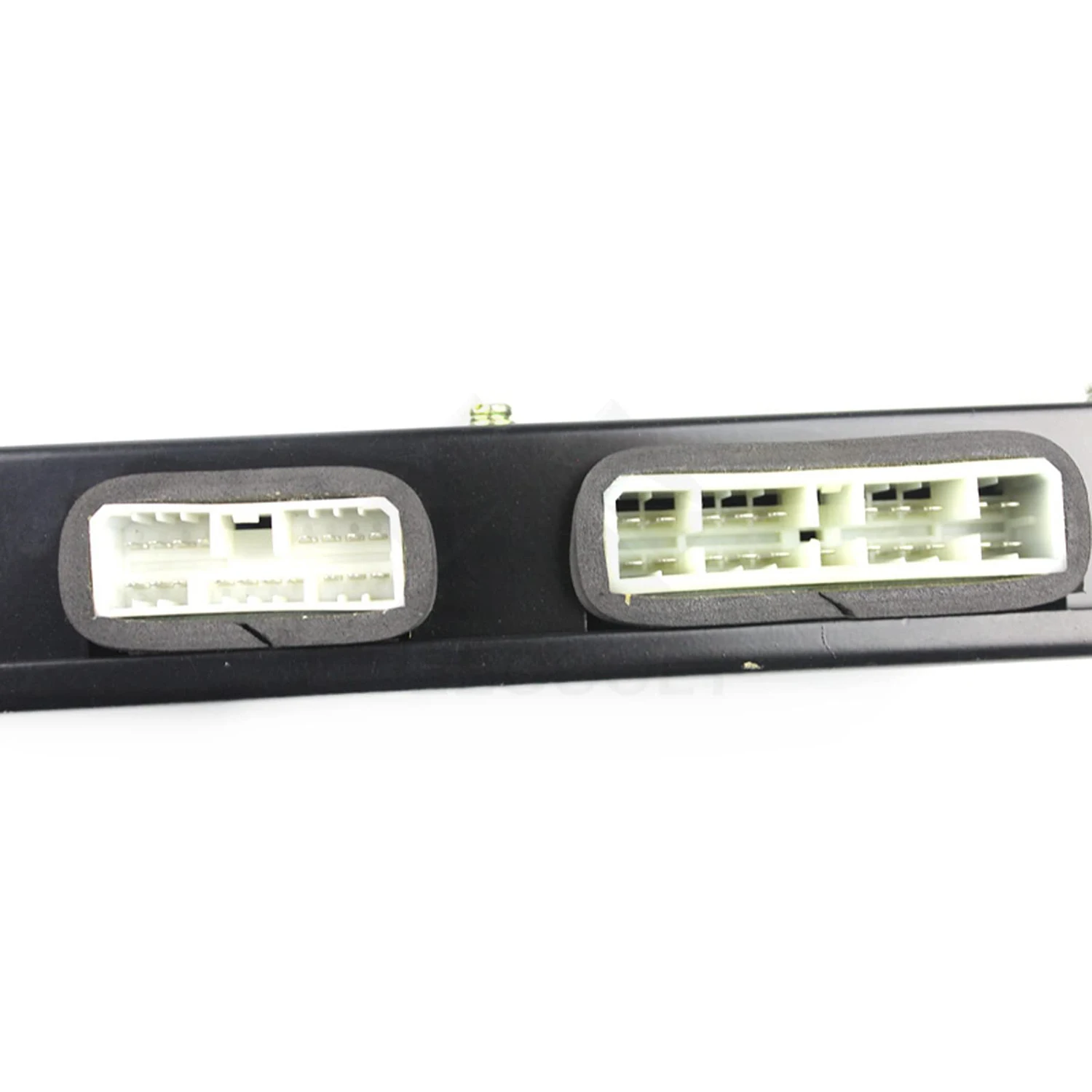 

Hot SalesHot salesBrand New ECU ECM Controller for D oosan Board DX300LCA 300611-00090C With Program Excavator Engine Repl