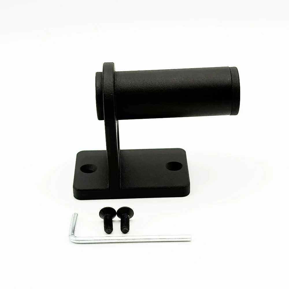 Motorfiets Modificatie Rvs GPS Mobiele Navigatie Nracket Multifunctionele Beugel Accessoires Voor SYM JET 14 EVO 125