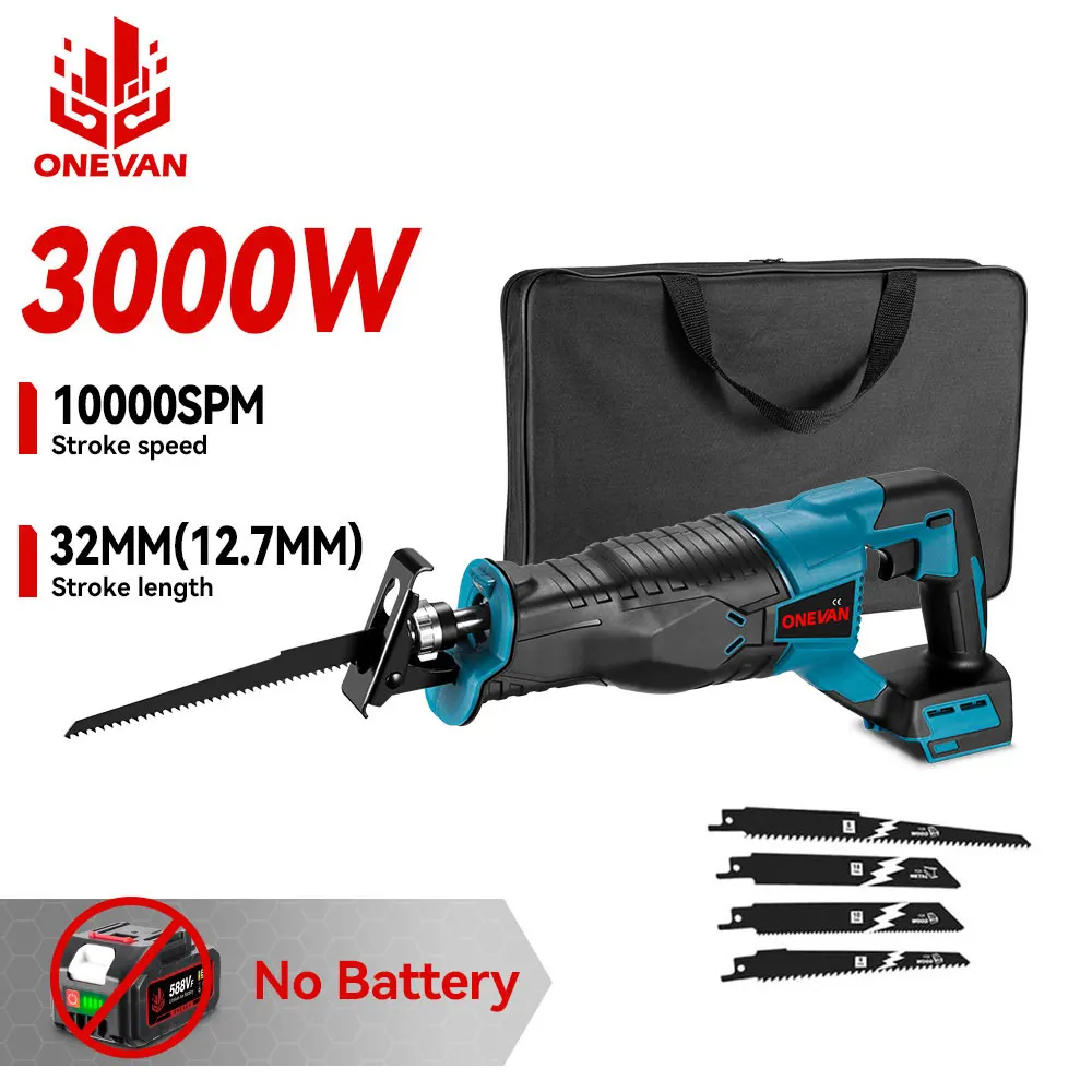 onevan-3000w-scie-alternative-sans-fil-vitesse-reglable-tronconneuse-bois-metal-tuyau-coupe-scie-electrique-pour-makita-batterie-broche