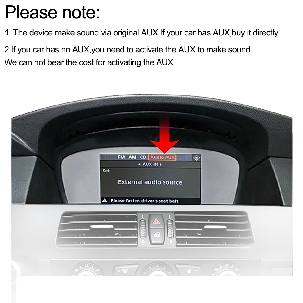 AUTOTOP 8.8\