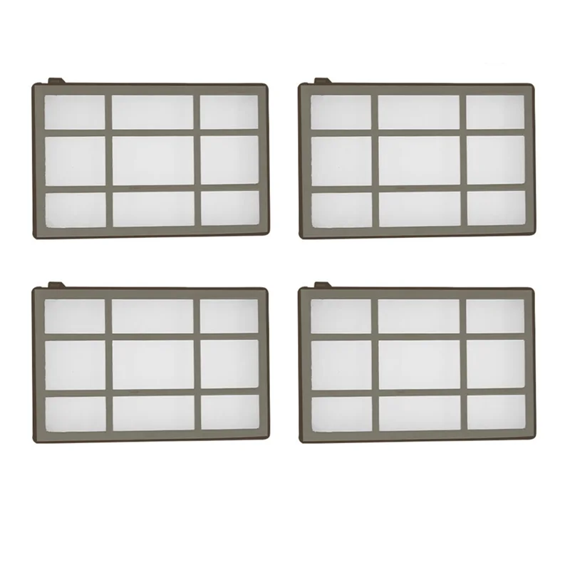 Основной фильтр для робота-пылесоса LIECTROUX C30B Proscenic 800T 820T 820S 820P 830T 830P Основной фильтр для робота-пылесоса LIECTROUX C30B Proscenic 800T 820T 820S 820P 830T 830P