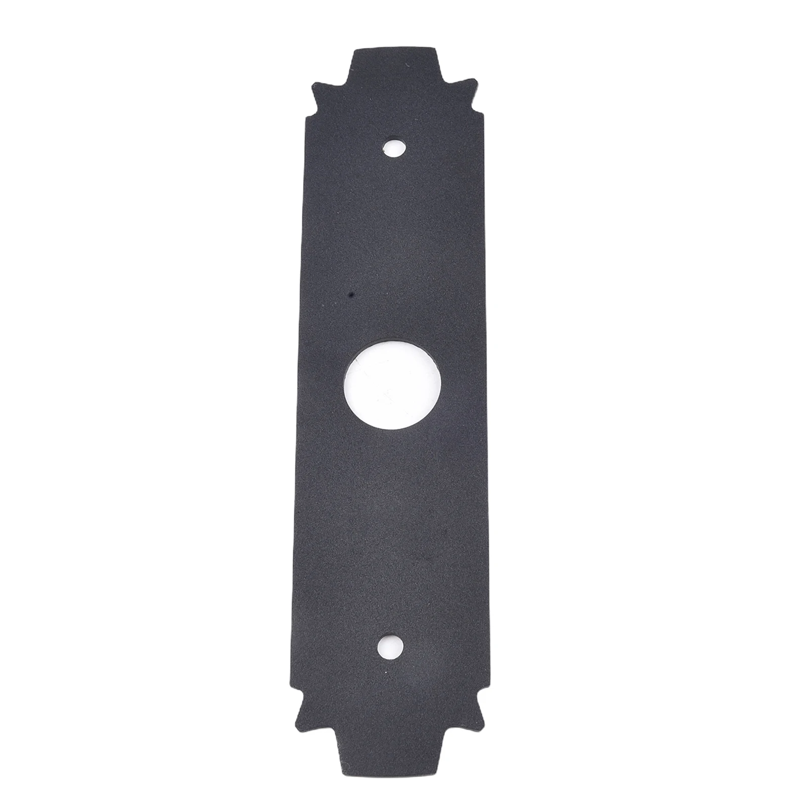 Package Content Product Name Hardened Steel Serrated Edges AC Hardened Steel Pieces Replacement Specifications