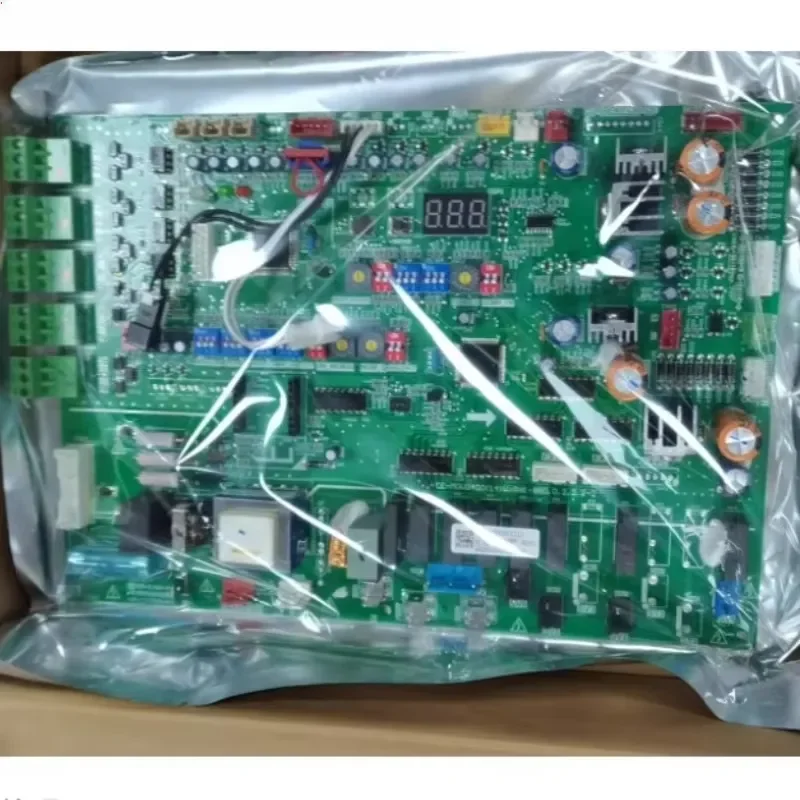 Central Air Conditioning INV13-BOARD W272628G03 Main Board W274731G02 W272628G04 PCB