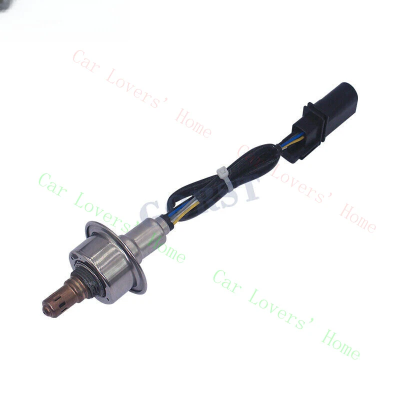 

A+ Oxygen Sensor 39210-03AA0 for Hyundai Elantra Kia K3 Car Auto Part 3921003AA0
