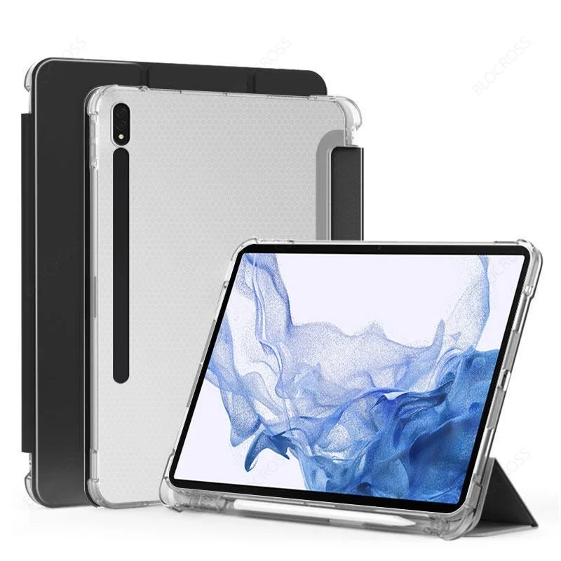 For Samsung Tab S7 …
