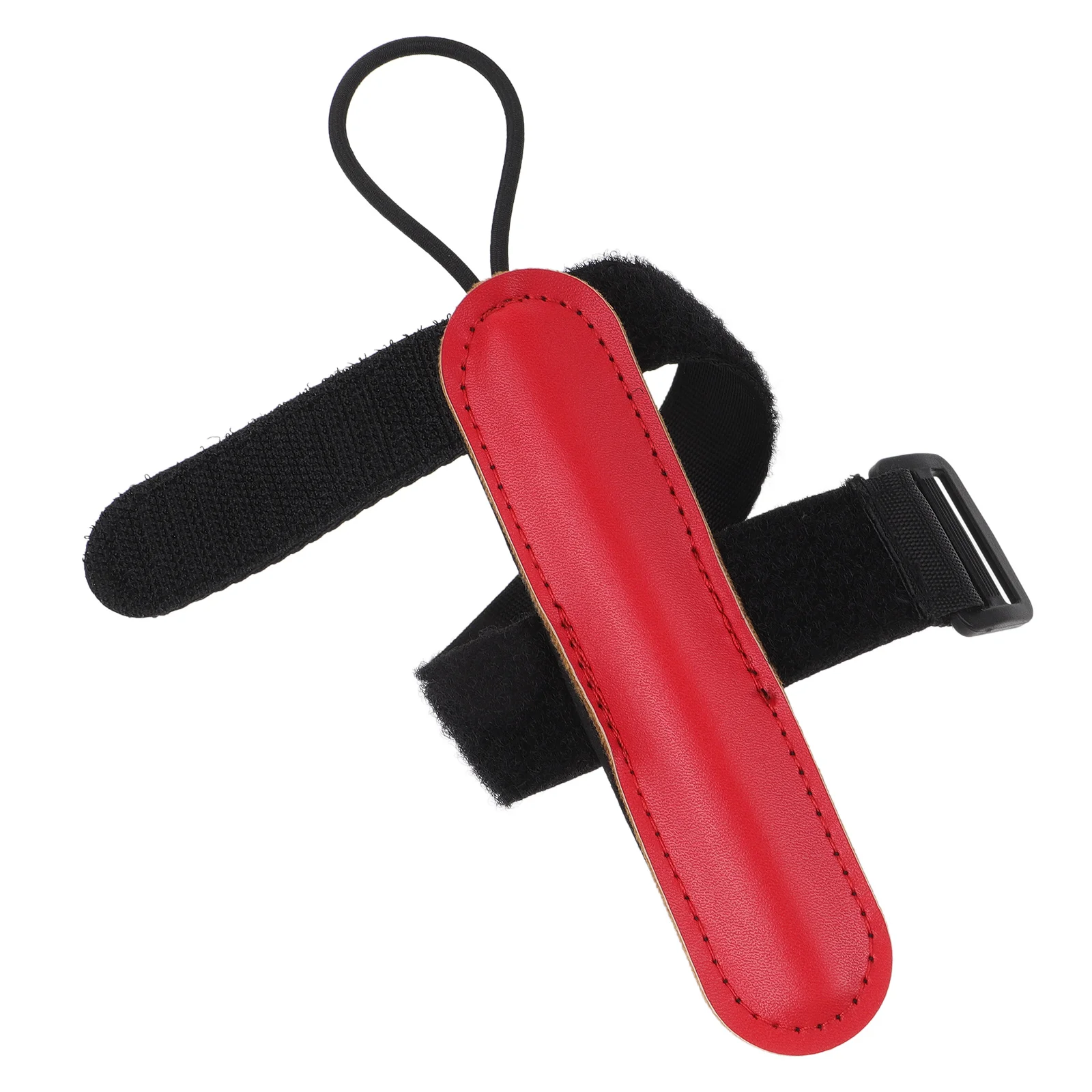 

Golf Swing Trainer Band Wrist Posture Corrector For Right Left Handed Beginners Elastic Arm Training Equipment Golfing Supplies