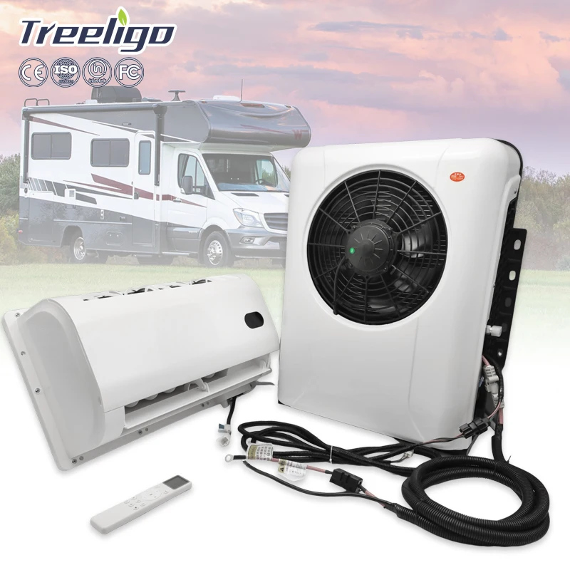 12 24 Volt Universa…