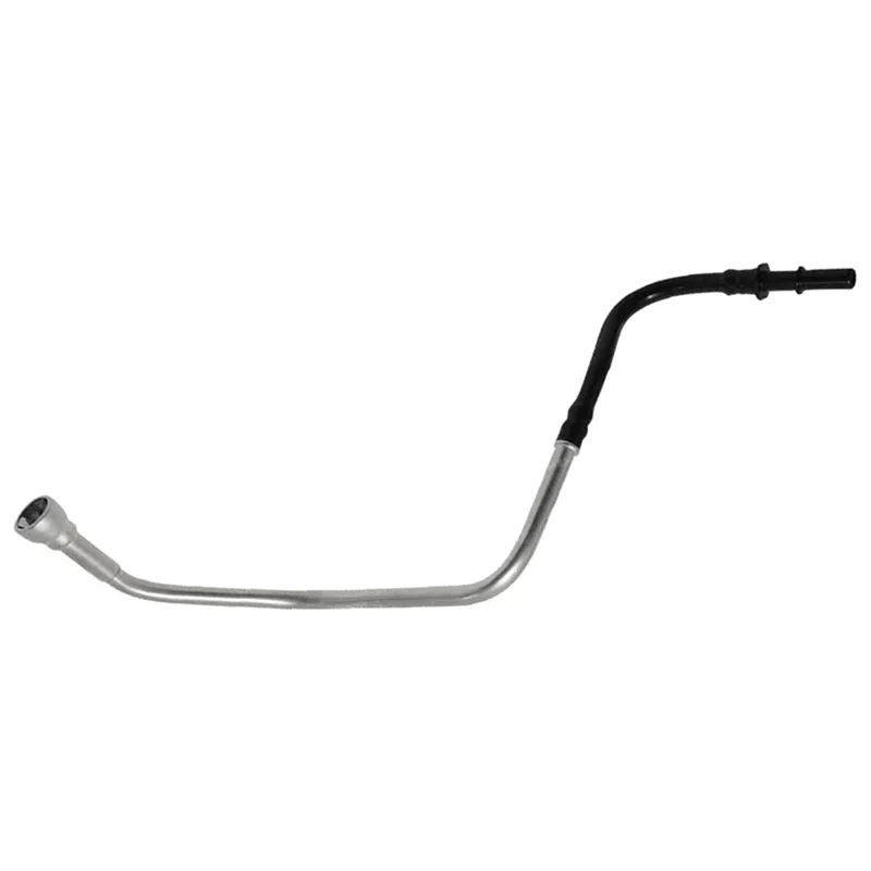 Tubo de escape do tubo de ventilação do cárter 12654076 para Buick Malibu Cadillac Opel Vauxhall 12681589 25201122