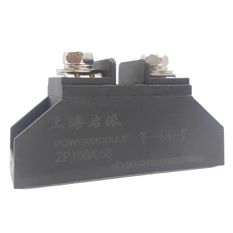 High power diode ZP5A 10A 20A 30A 50A 100A 150A Rectifier diode 1000V