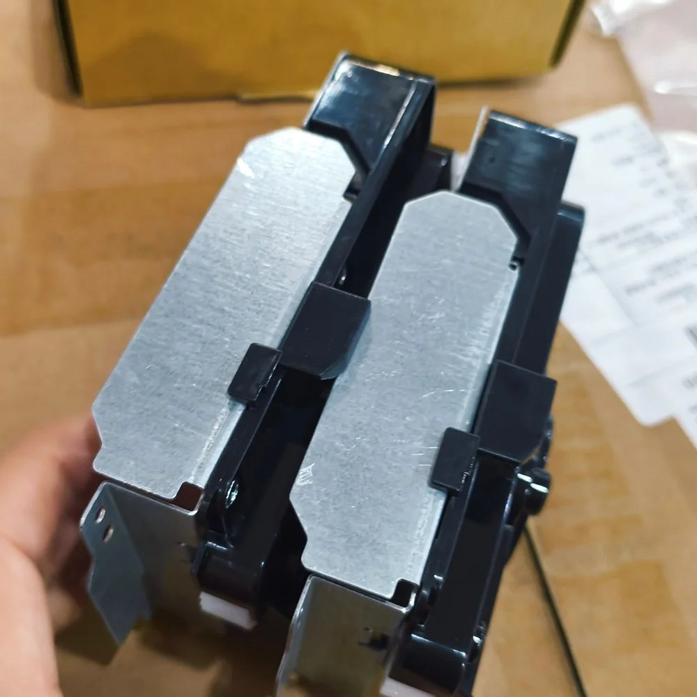 

1X 302RV94020 2RV94020 FK-1150 Приводная шестерня фьюзера для KYOCERA P2235 P2040 M2135 M2635 M2735 M2835 M2040 M2540 M2640