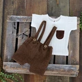 Y2-3 PCs(0-3M)