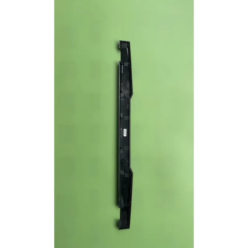 For MSI GP76 GE76 Laptop Bezel Screen Shaft Cover MS-17K2 17K3 Notebook Case