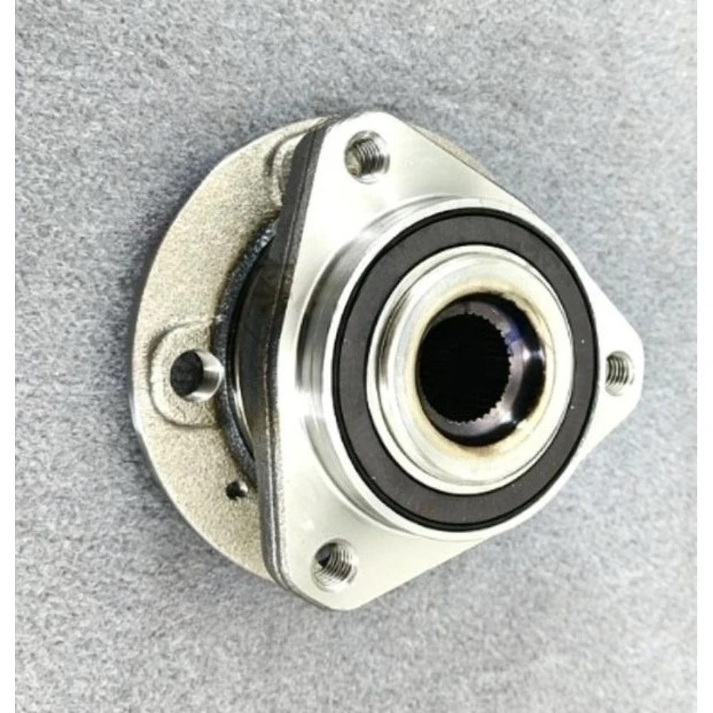 For Geely Tugella Preface Galaxy L7 L6 Atlas L for LYNK&CO Automotive Parts Front Wheel Hub Bearing Assembly Unit Brand New