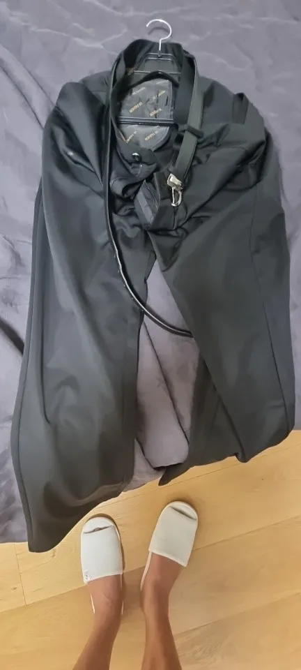 구매후기