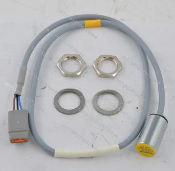 For Hyster Forklift Parts B15 8814291 Proximity Switch 4629425