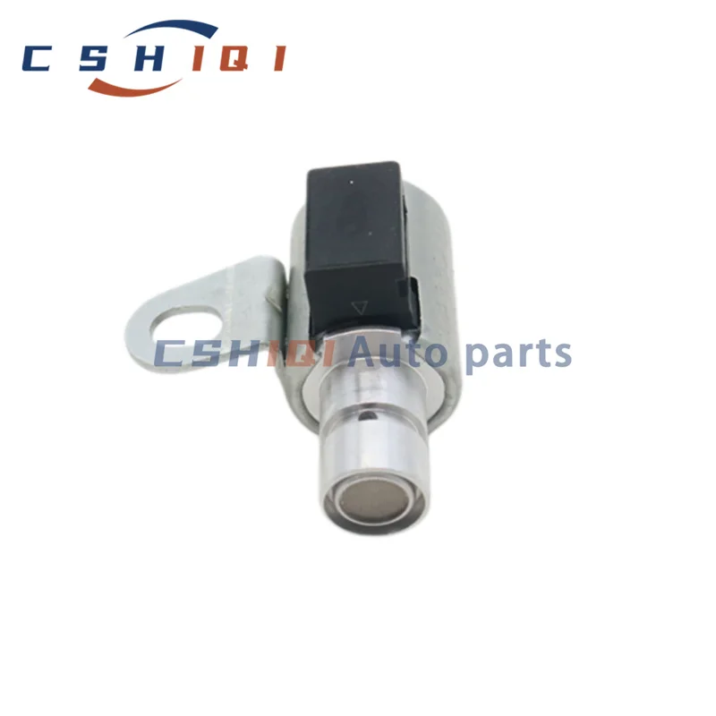 New Transmission Shift Control Solenoid Valve For Lexus GS300 GS350 GS430 GX460 Scion FR-S Subaru BRZ Toyota Sequoia 35240-50030 view 2