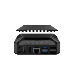 Argon ONE V3 Case for Raspberry Pi 5