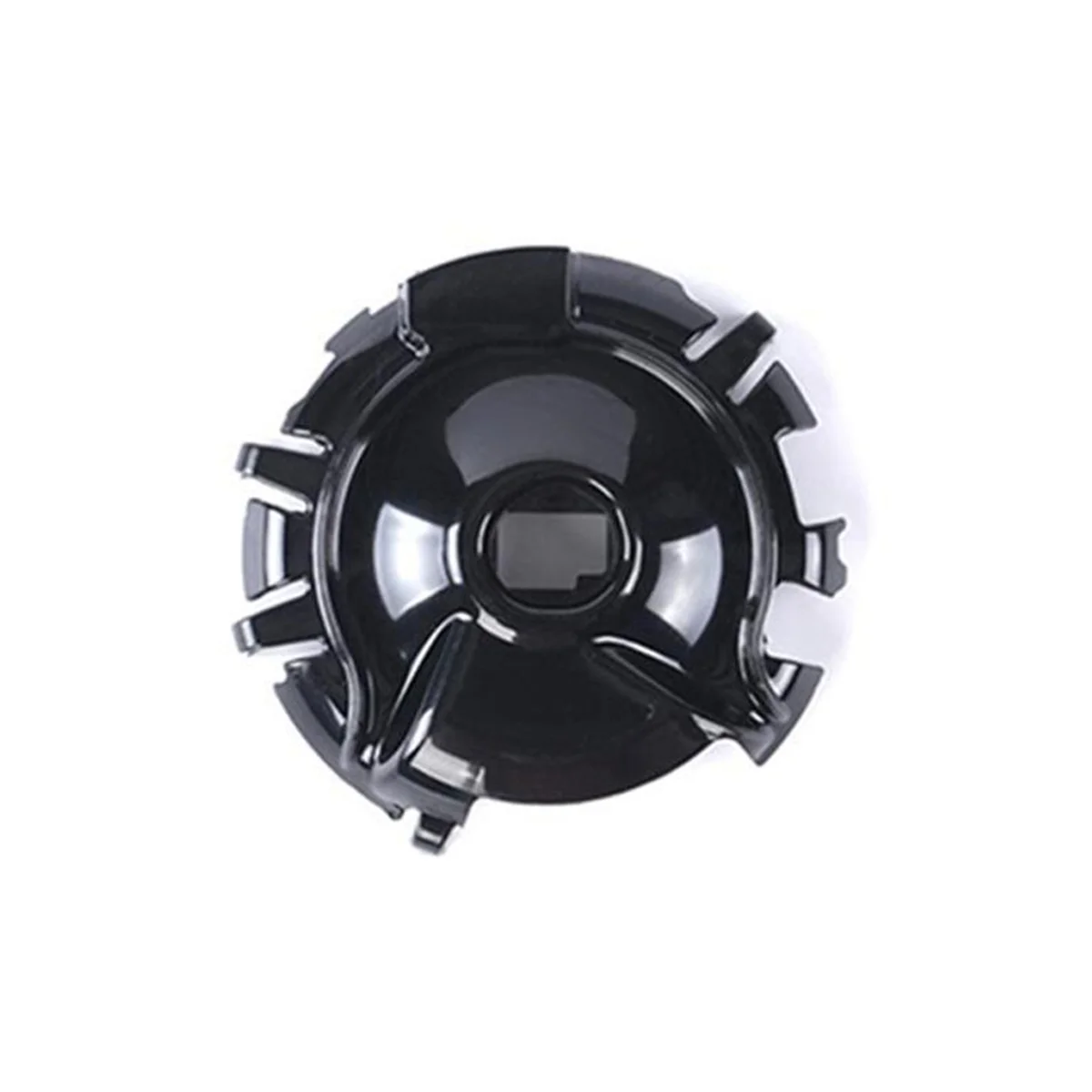 Substituição Kit Acessórios para Dyson, Peças de Aspirador, Tampa Traseira do Motor, Filtro Traseiro, V6, DC58, DC59, DC61, DC62, DC74