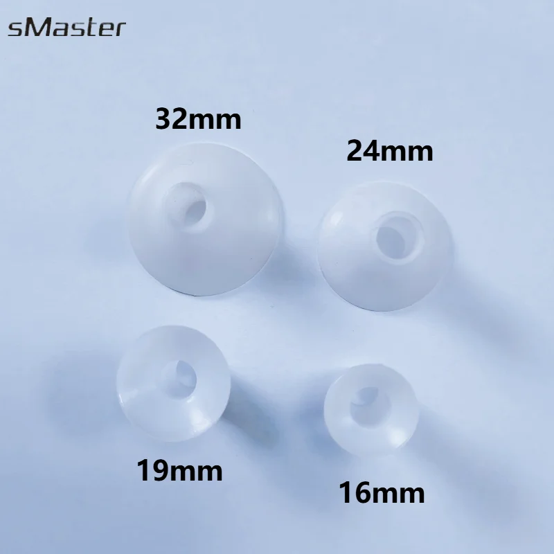 粉体塗装ノズルデフレクター-16mm-20mm-24mm-32mm-gm03-ga03-gm04用-新品
