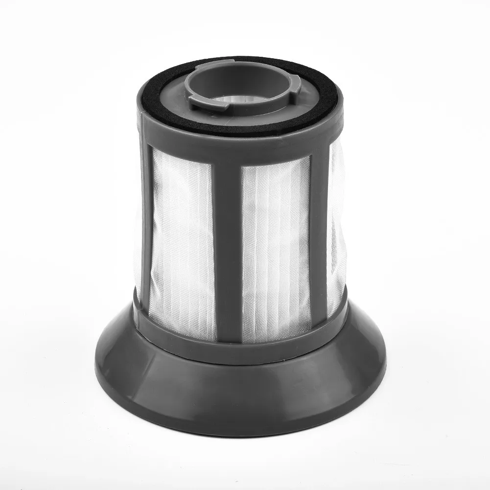 フィルターセット粉塵排気エアフィルター保護モーター BISSELL 2156A 1665 16652 1665 ワット掃除機交換部品