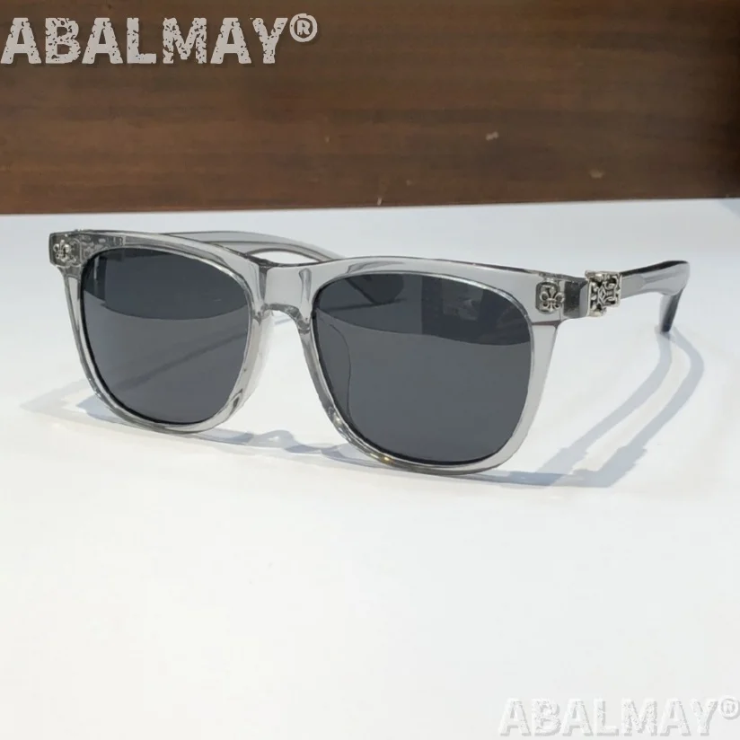

Top Quality Designer Sunglasses for Men and Women GRAVY SIZE 53-18-145 Titanium Luxury Fashion Design Sun Glasses UV400 with box